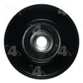 thumbnail image 3 of Accessory Drive Belt Idler Pulley, 3 of 4