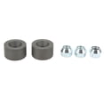 thumbnail image 1 of Wheel Stud Installer,Wheel Stud Installer Tool Wheel Stud Installation Tool Wheel Bolt Installer Tool Precision Engineered, 1 of 14