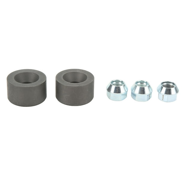 Wheel Stud Installer,Wheel Stud Installer Tool Wheel Stud Installation