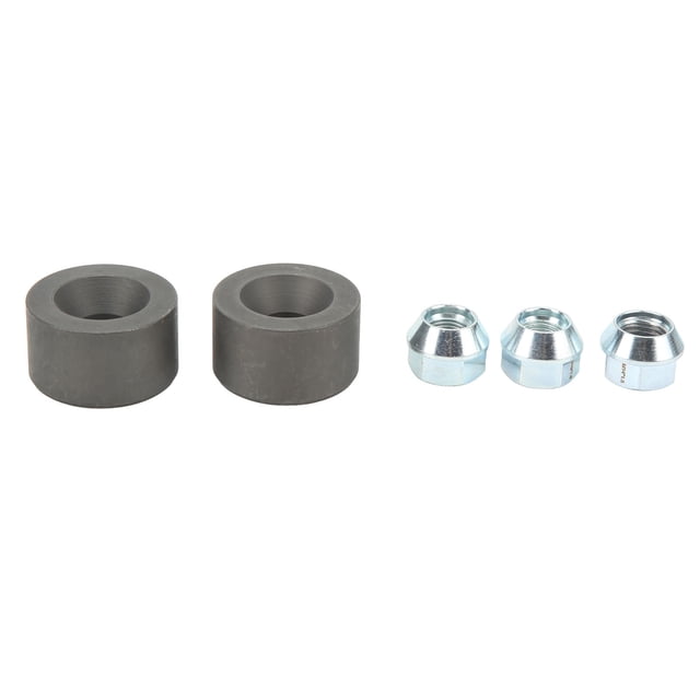 Wheel Stud Installer,Wheel Stud Installer Tool Wheel Stud Installation Tool Wheel Bolt Installer Tool Precision Engineered