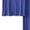 Blue, variant on BWASD Pajamas for Women Set 2 Piece Casual Modal Round Neck Short Sleeve and Pants Pajamas Set Solid Color Large Size Sleepwear Pjs Set Loungewear (Black L)