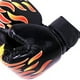 thumbnail image 1 of Guantes de Boxeo para Niños Jadeshay Guantes de Entrenamiento Profesionales, 1 of 11