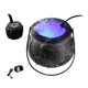 thumbnail image 2 of Fuente de Agua Fog Mister 12 Luces LED Holiday Party Sink Gloria fabricante de niebla, 2 of 6
