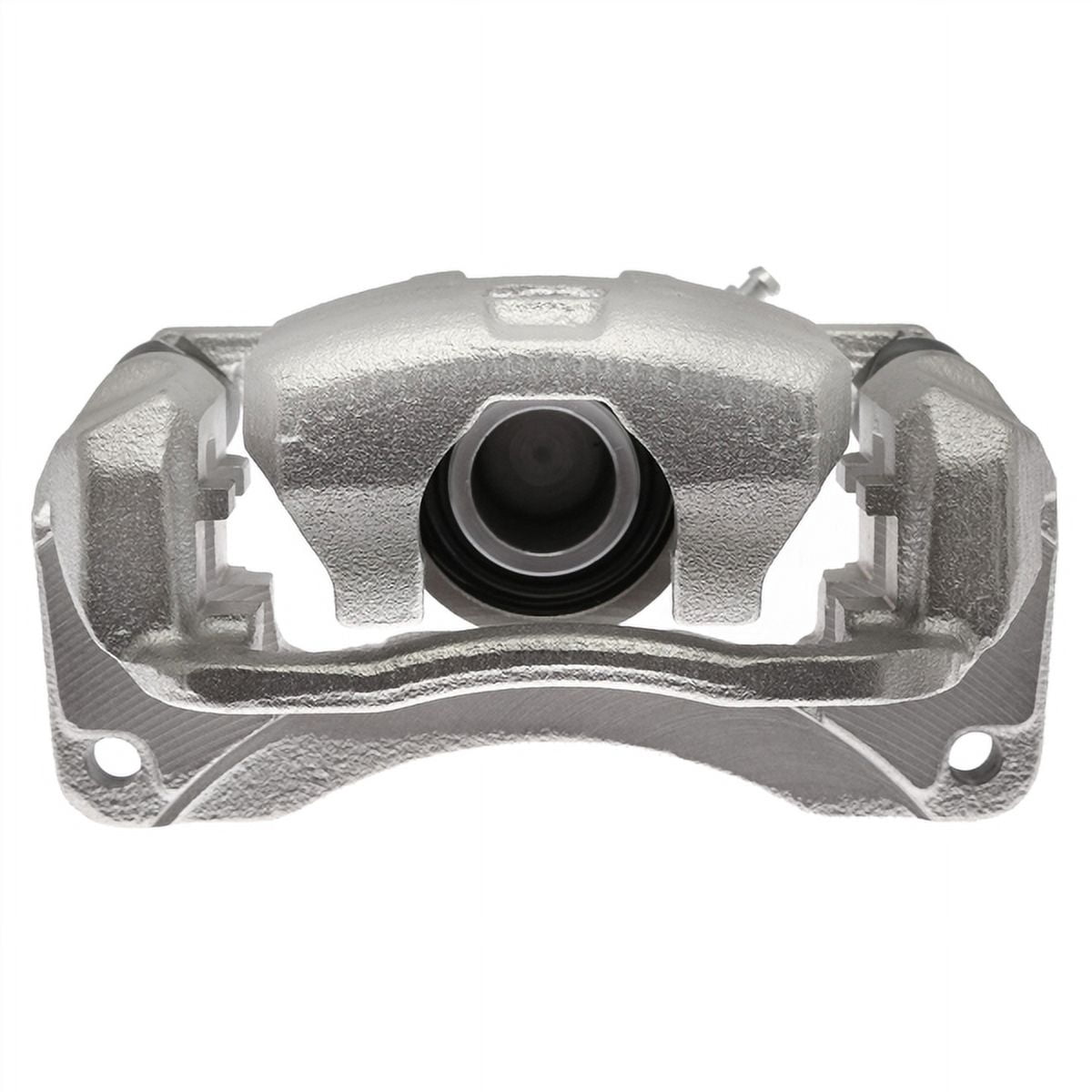 Rear Passenger Side Brake Caliper