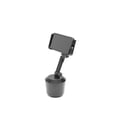 thumbnail image 1 of WeatherTech CupFone Two View with Extention, 1 of 9