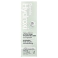 thumbnail image 7 of Davids Kids + Adults Whitening + Antiplaque Toothpaste, Natural Mild Mint, 4 oz (113 g), 7 of 7
