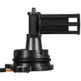 thumbnail image 2 of Engine Oil Level Sensor, 2 of 5