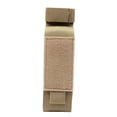 thumbnail image 1 of Caja de torniquete Molle de nailon 600D Soporte de torniquete Caja de transporte de torniquete Sunnimix Bolsa de torniquete Molle de nailon, 1 of 8