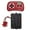 Full set, variant on RANMEI 1Pc Rx74 24V Receiver Remote Control Kit Controller Control Box Accessories For Kids Electric Ride On Car 2.4G Remote Control