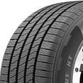 thumbnail image 7 of Goodyear Wrangler Territory H/T All Season 275/60R20 115H Light Truck Tire, 7 of 7