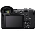thumbnail image 2 of Sony FX2 Digital Cinema Camera (Body), 2 of 4