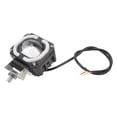 thumbnail image 5 of LED Cubes Spotlight,10 to 60V LED LED Square Driving Light LED Work Light Unrivaled Performance, 5 of 5