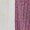 Purple, variant on WHLBF UTTOASFAY Womens Pants High Waisted Knitting Pants Straight Leg Pants Loose Solid Color Casual Trousers Army Green XL