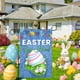thumbnail image 5 of Easter Garden And Patio Birthday Decorations, 5 of 6
