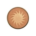 thumbnail image 6 of L.A. COLORS Long-Wearing Sun-Kissed & Shimmer Bronzing Powder, 6 of 6