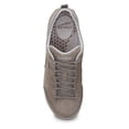 thumbnail image 2 of Zapatillas impermeables para mujer Dansko Paisley para exteriores color nogal talla 9.5-10 US, 2 of 7