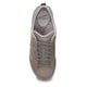 thumbnail image 2 of Zapatillas impermeables para mujer Dansko Paisley para exteriores color nogal talla 9.5-10 US, 2 of 7