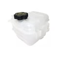 thumbnail image 2 of Deposito Anticongelante c/tapon Chev Cruze 1.8 2011-2015 Cardic Deposito de Refrigerante para Motor con tapon Chevrolet Cruze, 2 of 7