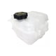 thumbnail image 2 of Deposito Anticongelante con tapon Chevrolet Cruze 1.8 2015 Cardic Deposito de Refrigerante para Motor con tapon Chevrolet Cruze, 2 of 7