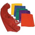 thumbnail image 1 of Sportime Heavy-Duty Mesh Storage Bag, 24" x 30", 1 of 1
