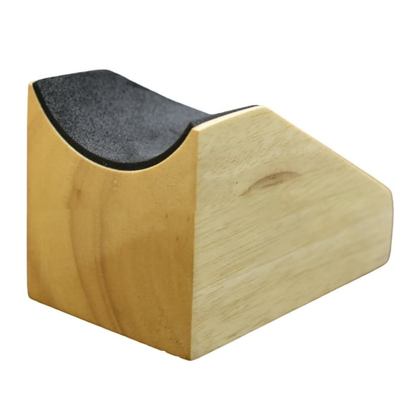 SIEYIO Guitar Neck Rest Support Pillow Electric Acoustic Guitar Bass String Instrument Cleaning Luthier Tool Setup Repair Tool