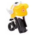 thumbnail image 3 of Soporte Celular Con Casco Para Moto Bici / Fijación Manubrio, 3 of 7