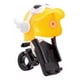 thumbnail image 3 of Soporte Celular Con Casco Para Moto Bici / Fijación Manubrio, 3 of 7