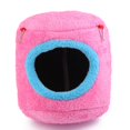thumbnail image 2 of 25cm Casa Mascota Colgando Cama Para / Marta / Cobaya Gloria none, 2 of 7