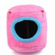 thumbnail image 2 of 25cm Casa Mascota Colgando Cama Para / Marta / Cobaya Gloria none, 2 of 7