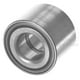thumbnail image 1 of Balero Rueda Beat 2018 A 2021 Chevrolet L4 1.2L Trasero Izq/Der Fwd Rodatech ., 1 of 4