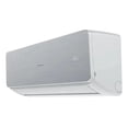thumbnail image 2 of MINISPLIT AUX INVERTER ASW32-H36B2INV/SS, 2 of 2