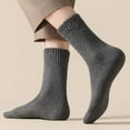 thumbnail image 6 of Women's Breathable Casual Ankle Socks with Cushioned Comfort Pack of Everyday Socks, 6 of 9