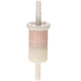 thumbnail image 4 of 4Pcs in Line Fuel Filter for Mercury Verado Outboard Motor 35-879885Q 35879885Q 35-879885T, 4 of 5