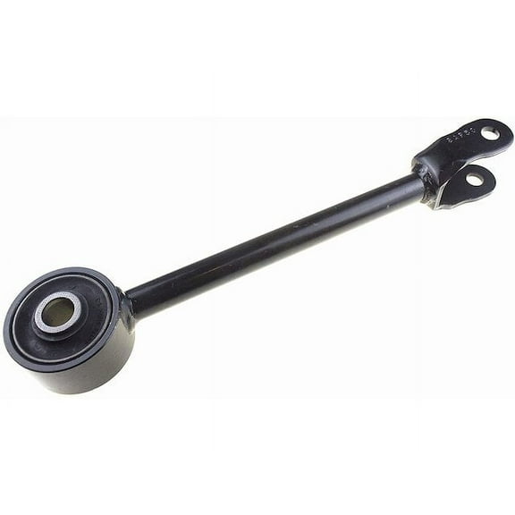 Rear Trailing Arm - Compatible with 2009 - 2014 Nissan Maxima 2010 2011 2012 2013