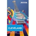 thumbnail image 1 of Pre-Owned Moon Cleveland (Paperback) 1640493573 9781640493575, 1 of 1