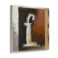 thumbnail image 2 of Living in Paradoxical Times - Canvas, 2 of 10