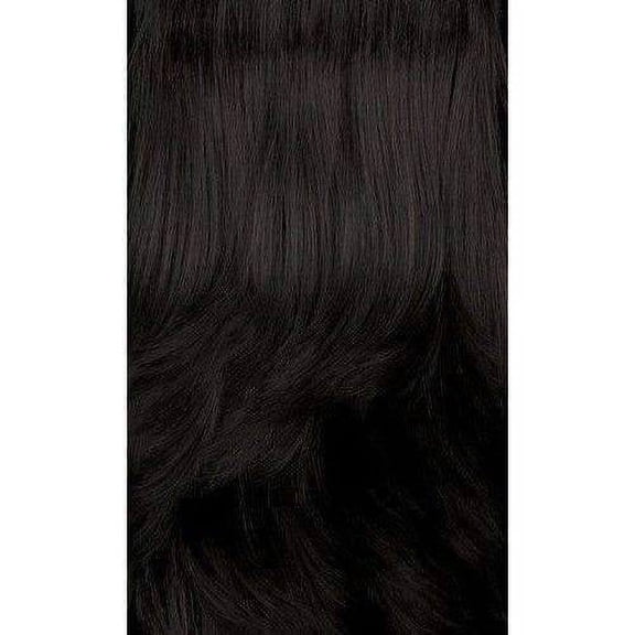 Envy - Long Synthetic Hair Wig | Motown Tress
