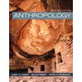 thumbnail image 1 of Ember: Anthropology_14, 1 of 1