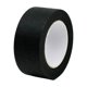 thumbnail image 2 of Christmas Gift Wrapping Ribbon Christmas Multi Functional Colored Paper Strong Adhesive Tape Holiday Gifts Packing Straps, 2 of 6