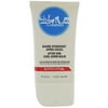 QUIKSILVER by Quiksilver AFTER SUN COOL DOWN BALM 4.2 OZ