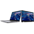 thumbnail image 3 of Laptop Dell Latitude 7400 2-in-1, 13.3", Intel Core i5-8, 8gb de ram, 256gb ssd, Reacondicionado., 3 of 4