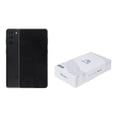 thumbnail image 2 of Samsung Galaxy S22 5G 128GB Negro Reacondicionado Grado A, 2 of 3
