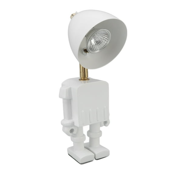 Candle Warmer,Candle Warmer Table Lamp Candle Melting Lamp Candle Warmer Lamp Striking Appearance