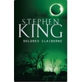 thumbnail image 1 of DOLORES CLAIBORNE DEBOLSILLO STEPHEN KING, 1 of 1