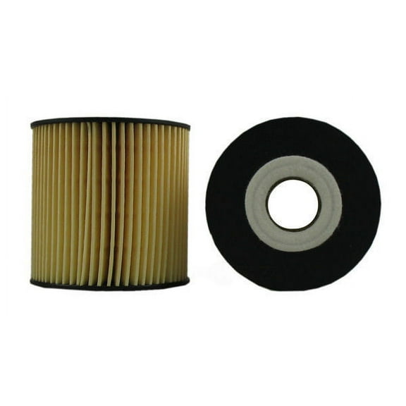 Pentius PCB8712 Pentius Filter