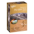 thumbnail image 3 of Prince of Peace Premium Pu-Erh Tea 3 Pack, 100 Bags Each, Fully Fermented Antioxidant Tea, 3 of 14
