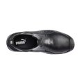thumbnail image 2 of PUMA Tanami Double Gore EH Noir/charbon 8.5 m, 2 of 5