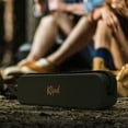 thumbnail image 6 of Klipsch Detroit Large Portable Waterproof Bluetooth Speaker, 6 of 9