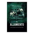 thumbnail image 1 of El Alzamiento, 1 of 2