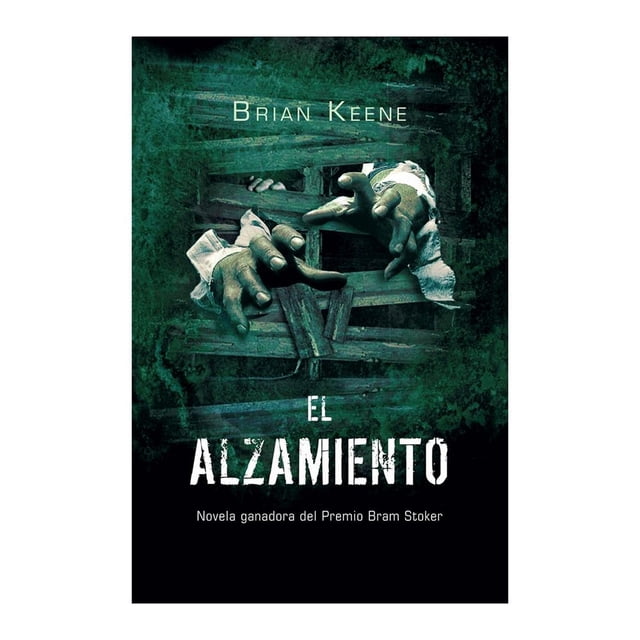 El Alzamiento